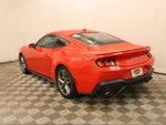 2024 Mustang Thumbnail 9