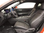 2024 Mustang Thumbnail 18