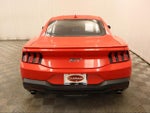 2024 Mustang Thumbnail 25