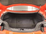 2024 Mustang Thumbnail 34