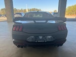 2024 Mustang Thumbnail 6