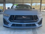 2024 Mustang Thumbnail 9