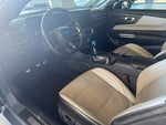 2024 Mustang Thumbnail 10