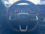 2024 Mustang Thumbnail 14