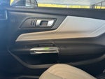 2024 Mustang Thumbnail 26
