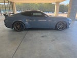 2024 Mustang Thumbnail 31