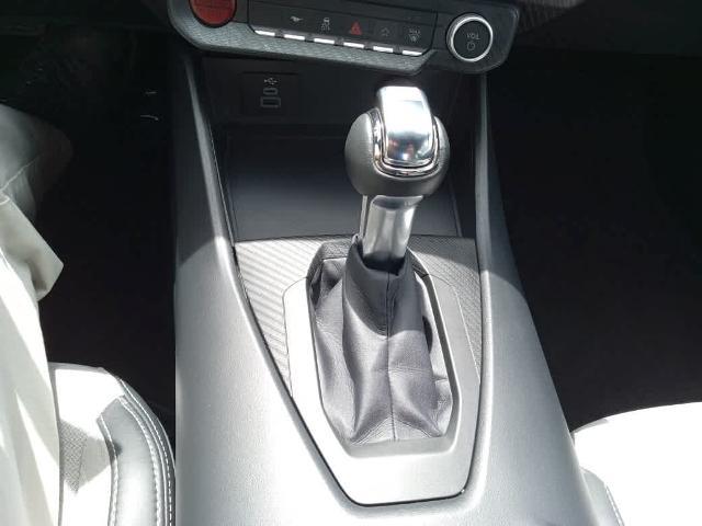 2024 Ford Mustang - $38,673