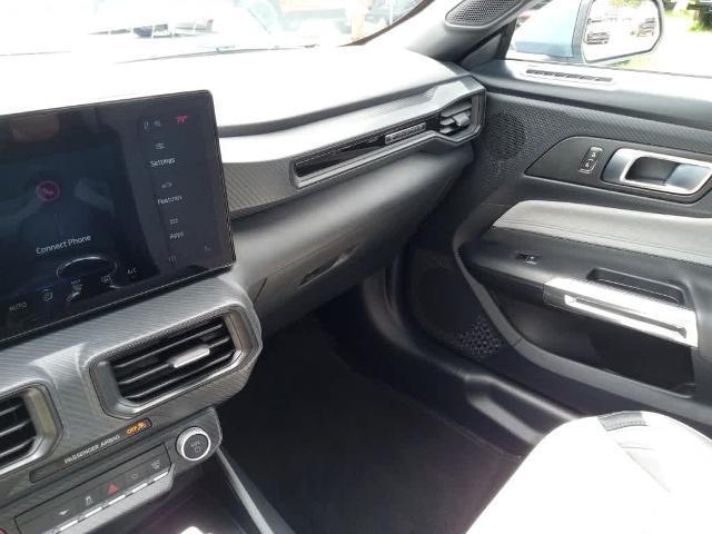 2024 Ford Mustang - $38,673