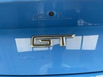 2024 Mustang Thumbnail 1