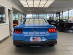 2024 Mustang Thumbnail 7