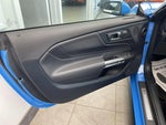 2024 Mustang Thumbnail 10