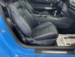 2024 Mustang Thumbnail 11