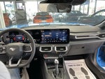 2024 Mustang Thumbnail 13
