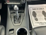 2024 Mustang Thumbnail 15