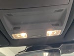 2024 Mustang Thumbnail 16