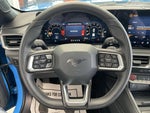 2024 Mustang Thumbnail 17