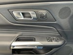 2024 Mustang Thumbnail 18