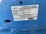 2024 Mustang Thumbnail 21