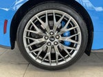 2024 Mustang Thumbnail 24