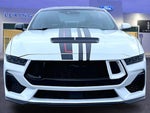 2024 Mustang Thumbnail 2