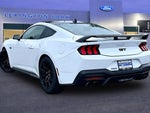 2024 Mustang Thumbnail 4