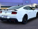 2024 Mustang Thumbnail 5