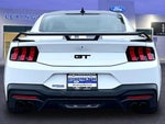 2024 Mustang Thumbnail 6