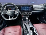 2024 Mustang Thumbnail 7