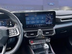2024 Mustang Thumbnail 9