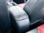 2024 Mustang Thumbnail 10