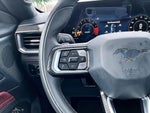 2024 Mustang Thumbnail 11