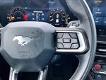 2024 Mustang Thumbnail 12