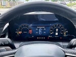 2024 Mustang Thumbnail 13