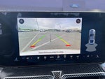 2024 Mustang Thumbnail 14