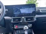 2024 Mustang Thumbnail 15