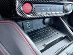 2024 Mustang Thumbnail 16