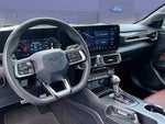 2024 Mustang Thumbnail 17