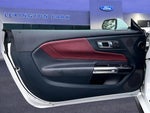 2024 Mustang Thumbnail 20