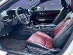 2024 Mustang Thumbnail 21