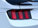 2024 Mustang Thumbnail 23