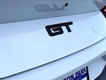 2024 Mustang Thumbnail 24