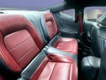 2024 Mustang Thumbnail 25