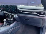 2024 Mustang Thumbnail 26
