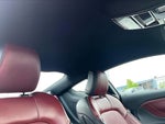2024 Mustang Thumbnail 27