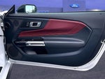 2024 Mustang Thumbnail 28