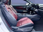 2024 Mustang Thumbnail 29
