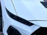 2024 Mustang Thumbnail 32