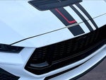 2024 Mustang Thumbnail 33