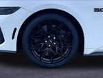 2024 Mustang Thumbnail 34