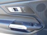 2024 Mustang Thumbnail 5